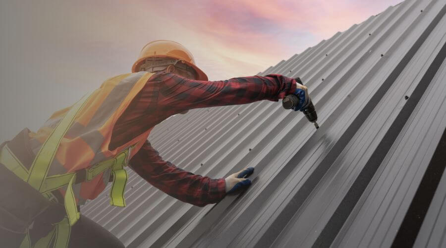 Professional Storm Sewer Service in Seaman, OH